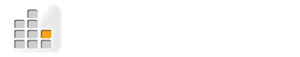 Rechtsanwalt Bartholl